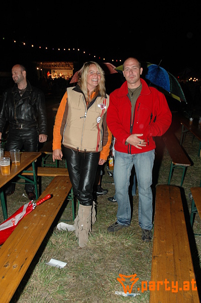 Bild 36