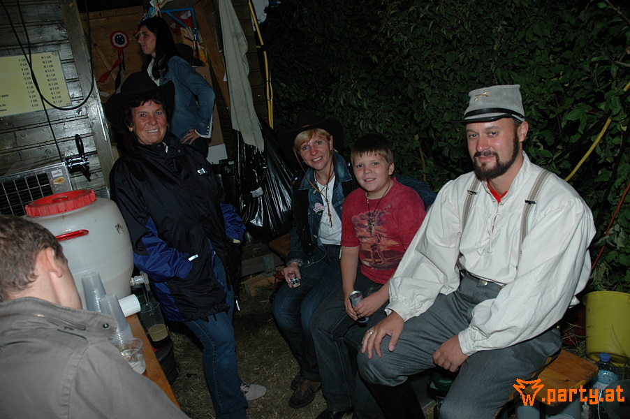 Bild 61