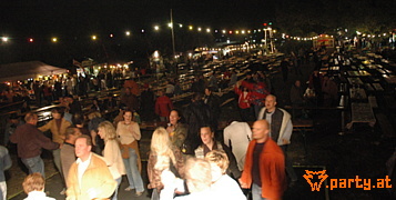 Bild 17
