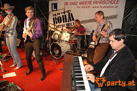 Bild 21