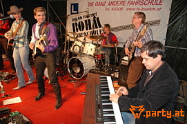 Bild 22