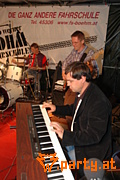 Bild 23