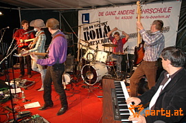 Bild 24