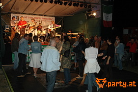 Bild 26