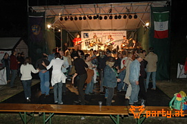 Bild 29