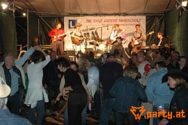 Bild 30