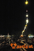 Bild 33