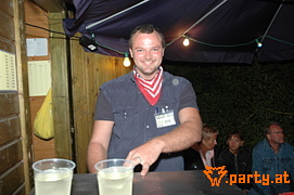 Bild 34