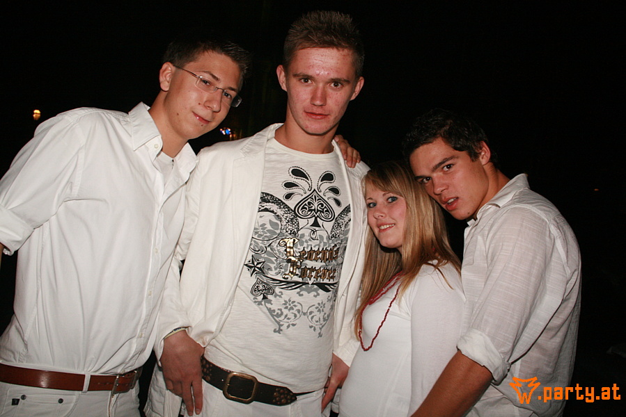 Bild 29
