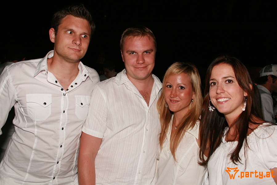 Bild 34