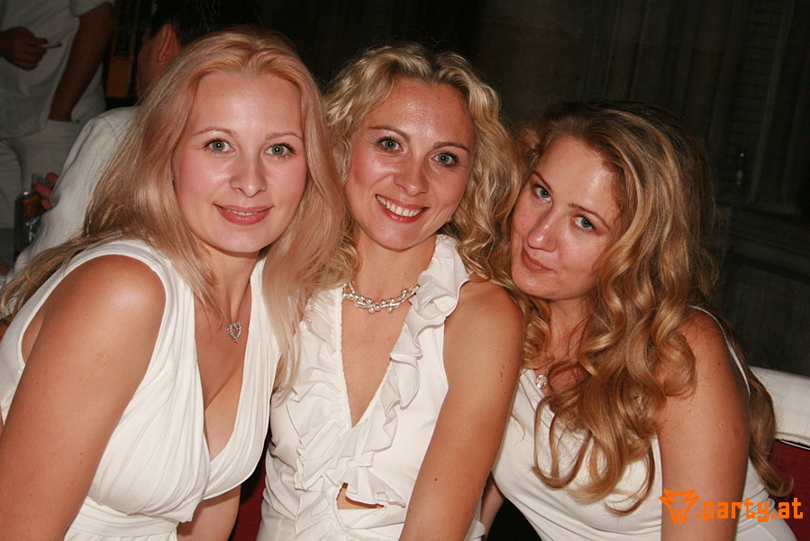 Bild 37