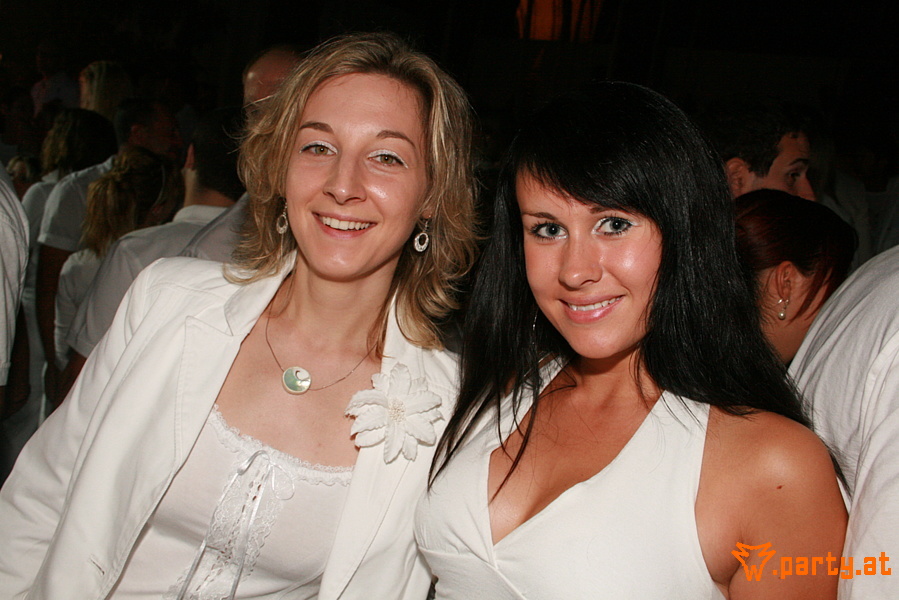 Bild 50