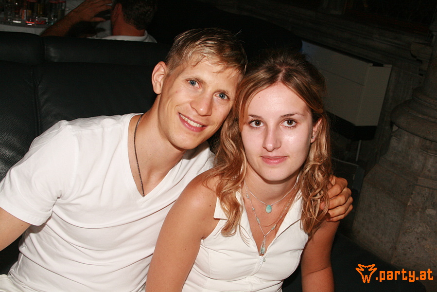 Bild 56