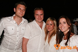 Bild 34