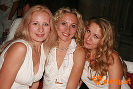 Bild 37