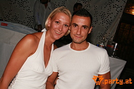 Bild 38