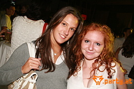 Bild 48
