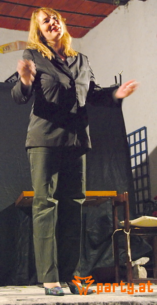 Bild 21