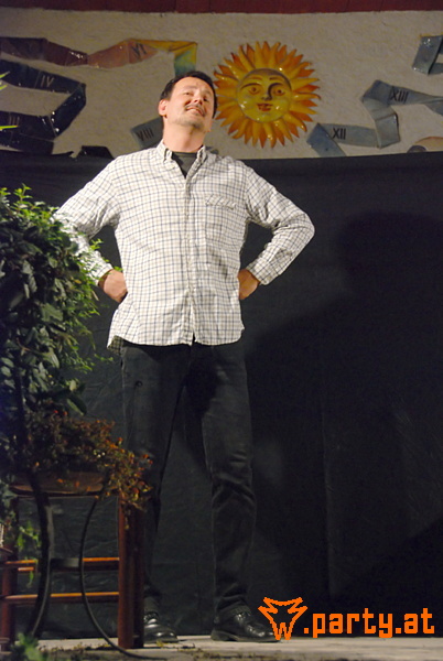 Bild 52