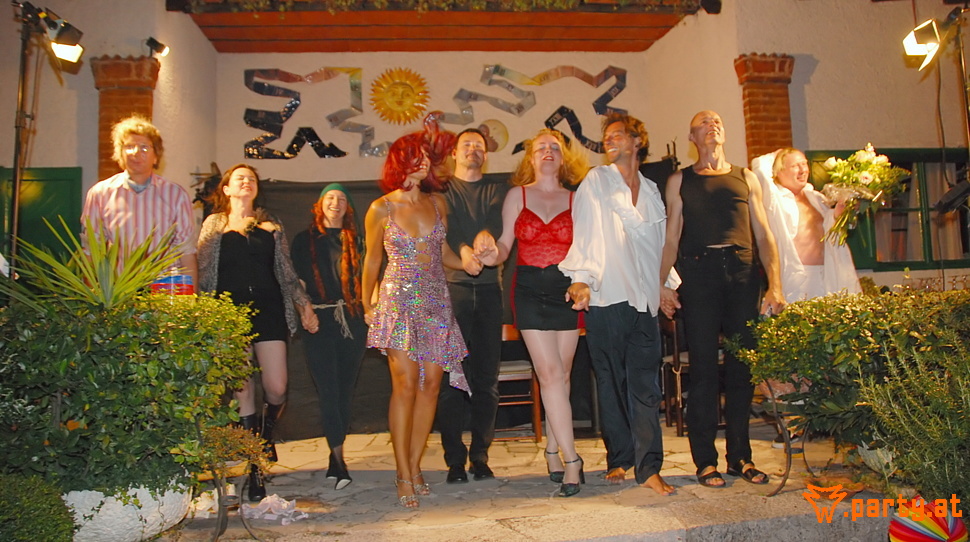 Bild 117