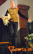 Bild 19