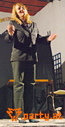 Bild 21