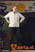 Bild 52