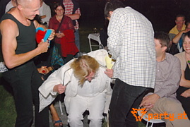Bild 76