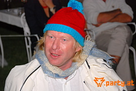 Bild 80