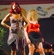 Bild 86