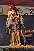 Bild 89