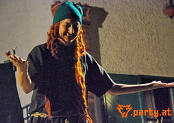 Bild 110
