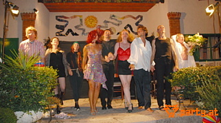 Bild 117