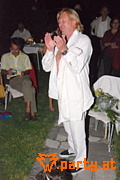 Bild 118