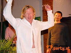 Bild 123