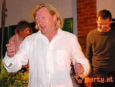 Bild 124