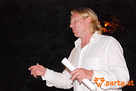 Bild 82