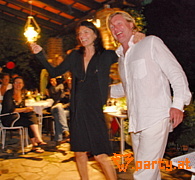Bild 94