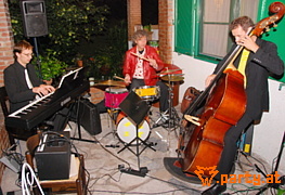 Bild 98