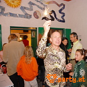 Bild 99