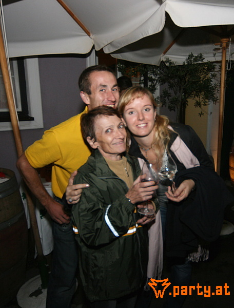Bild 40