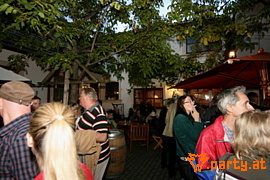Bild 25