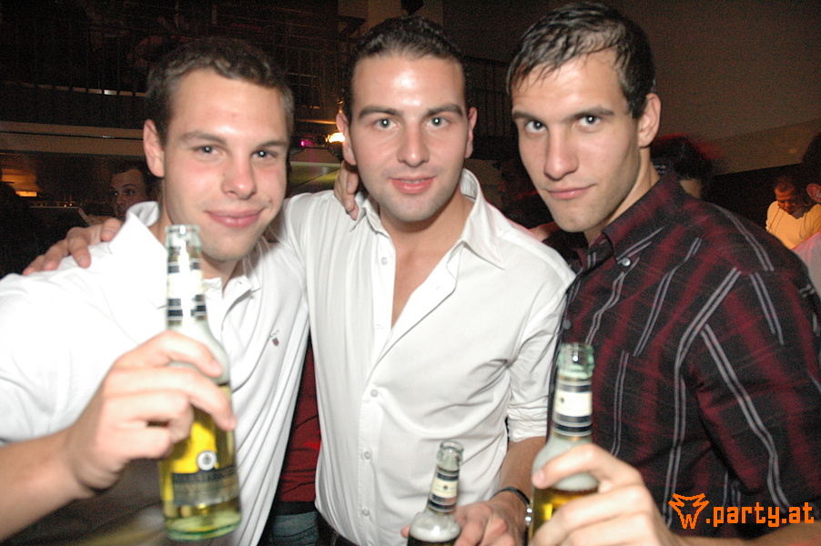 Bild 24