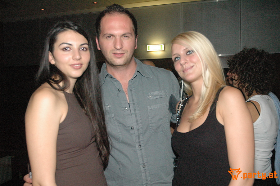Bild 38