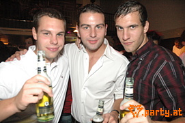 Bild 24