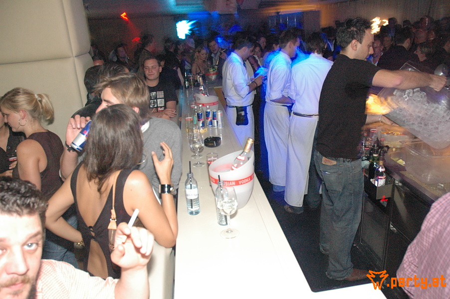 Bild 61