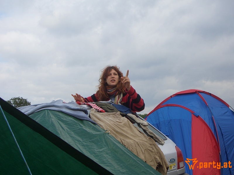 Bild 33