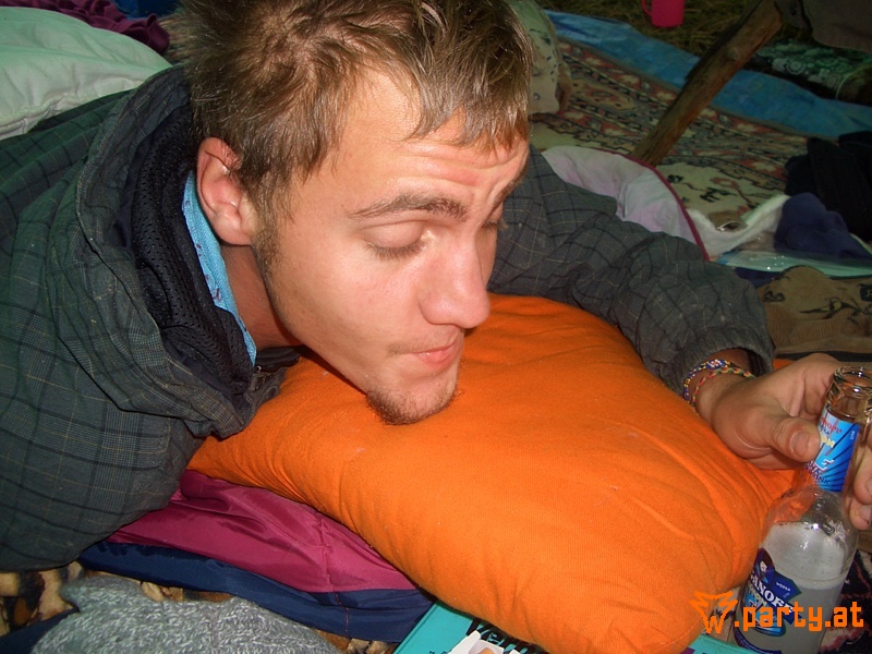 Bild 47
