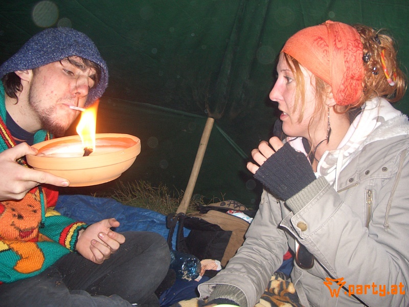 Bild 57