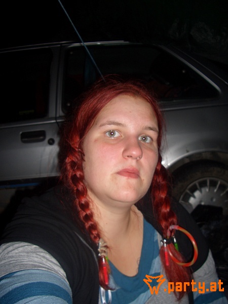 Bild 61